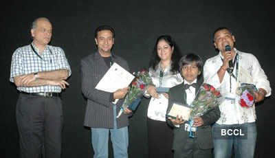 IFFI 2010