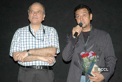 IFFI 2010