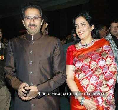 Subrata Roy's niece wedding