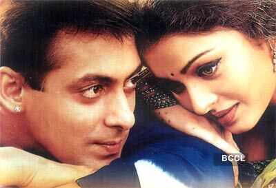 Salman-Aishwarya