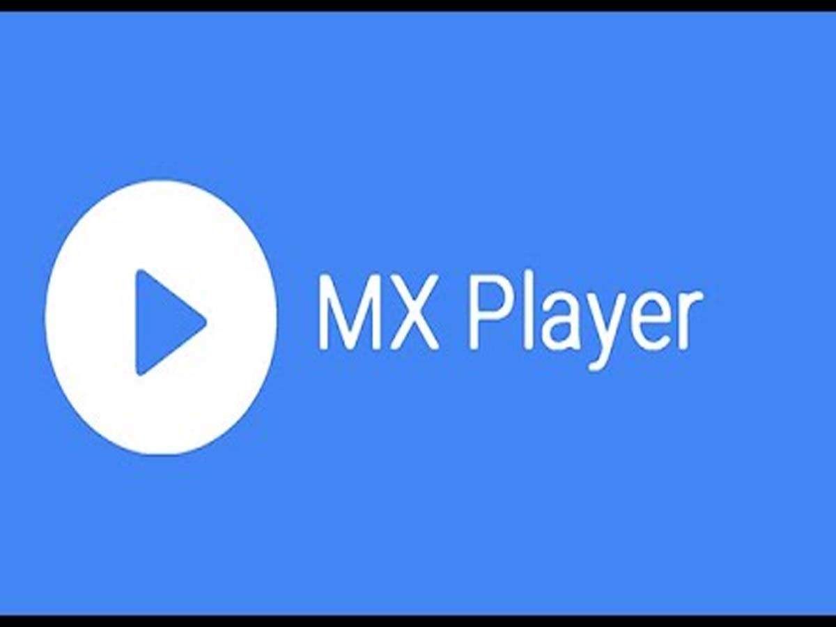 Mx player mod apk