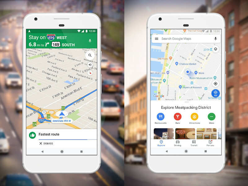 Maps app goo gl. Мейнд-мап фейк.