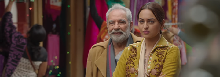 Khandaani shafakhana full online movie download