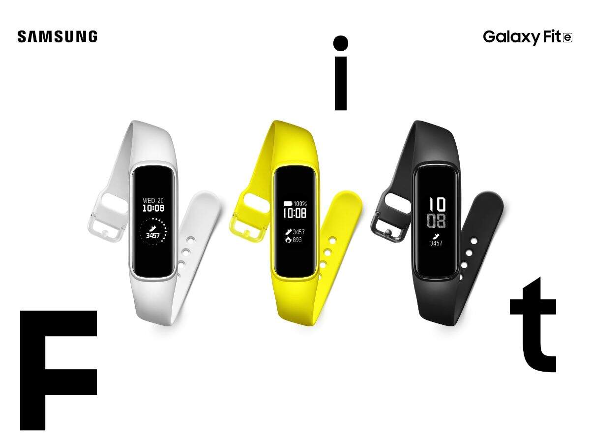 galaxy watch eprice