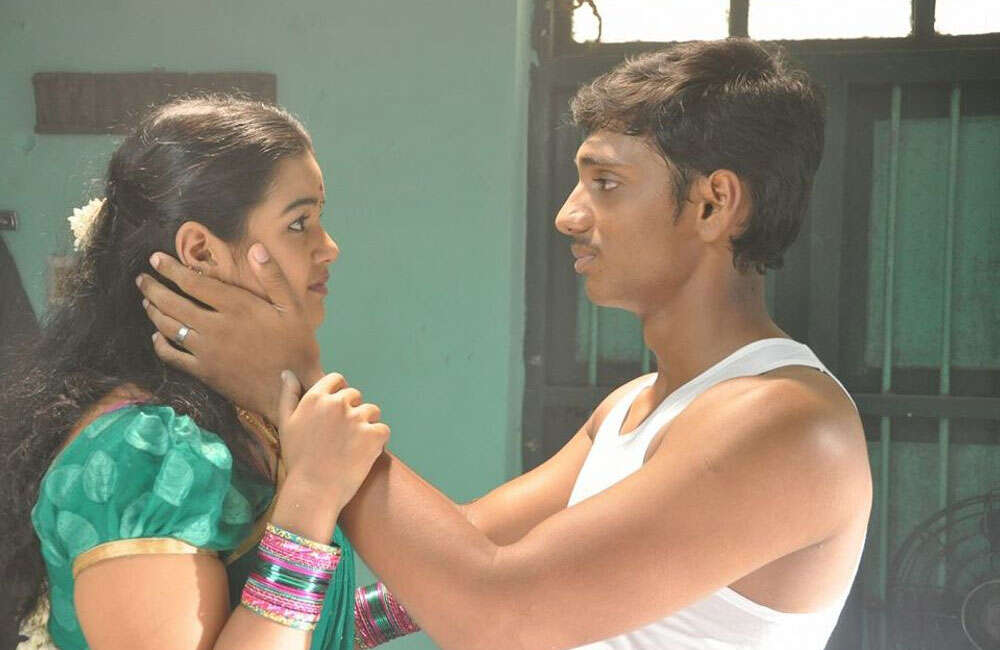 Natchathira-Jannalil2