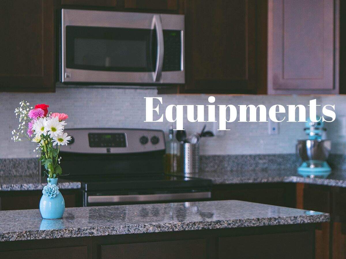 Vastu Tips For Kitchen Colour Direction Equipments Etc
