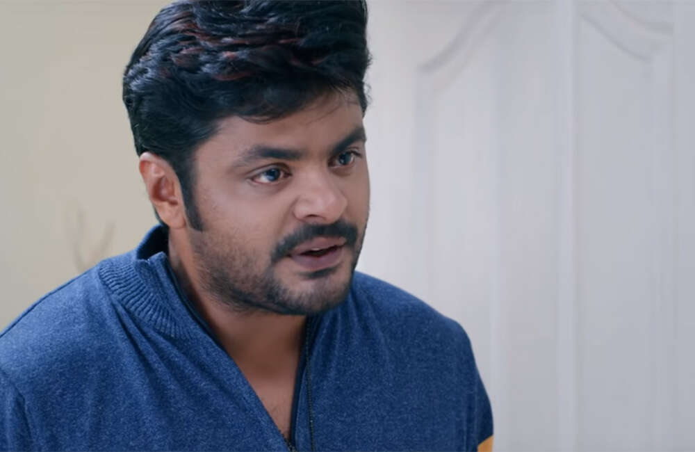 Shibu Movie User Reviews & Ratings | Shibu (2019) | Times Of India
