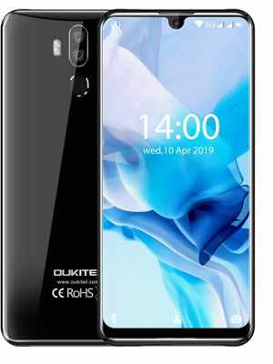 hills urinary care cd