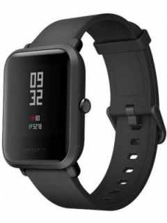 Amazfit Bip Lite Price In India Full Specifications 4th Mar 22 At Gadgets Now