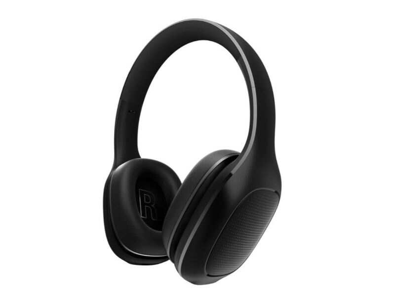 12 new products Xiaomi, OnePlus, Samsung, Oppo and others &hellip;