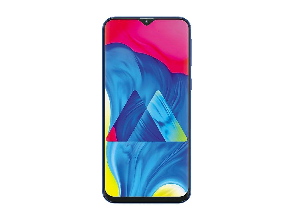 samsung m10 pro price