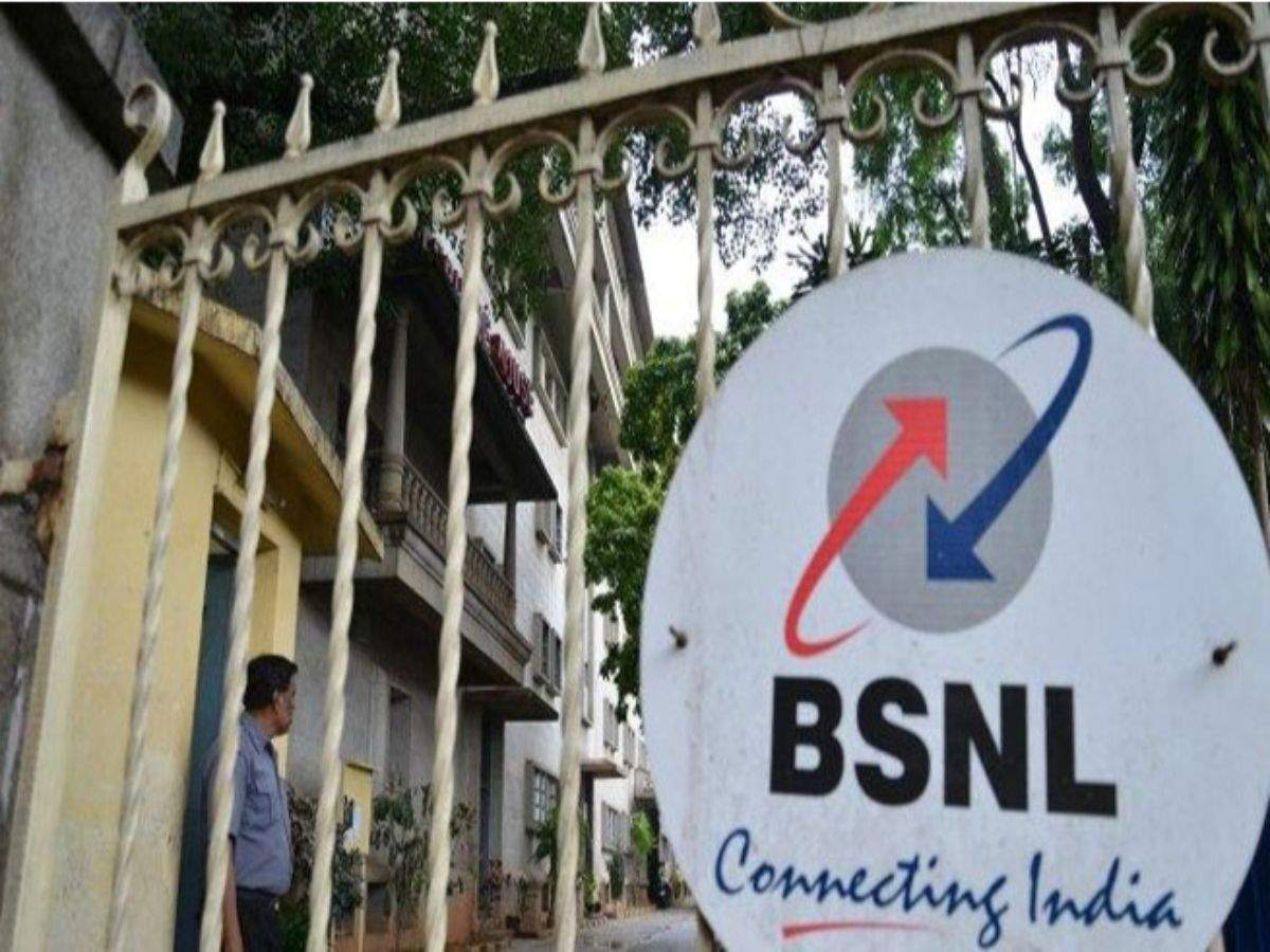 BSNL revises 10 prepaid broadband plans: New prices, validity and benefits