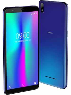 Lava Z62 Price In India Full Specifications 29th Mar 22 At Gadgets Now