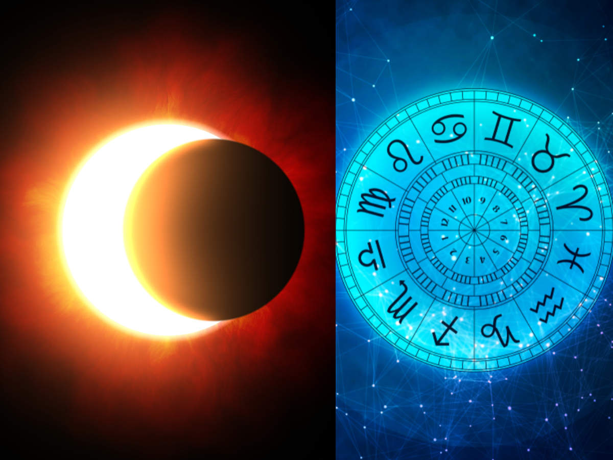 Image result for eclipse image