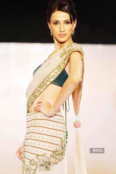 Surya Golds fashion