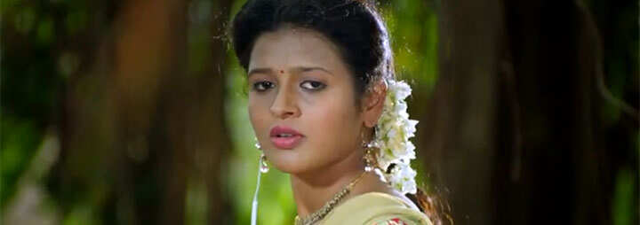Kakathhiyudu---B
