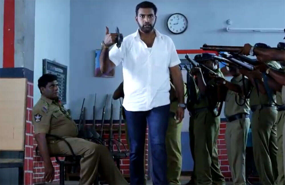 Kakathhiyudu2