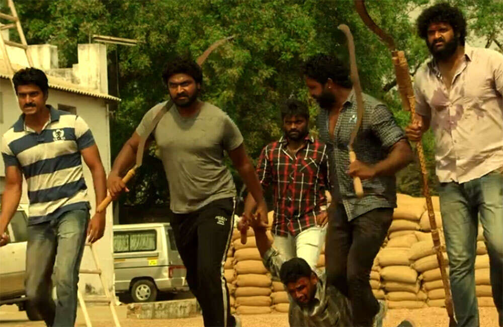 Kakathhiyudu3