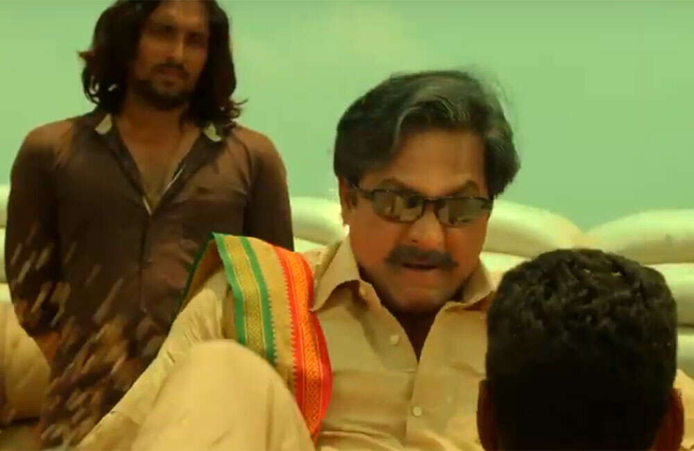 Kakathhiyudu1