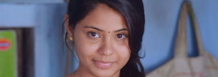 Thozhar-Venkatesan---B