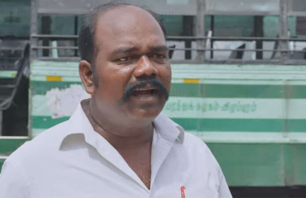 Thozhar-Venkatesan3