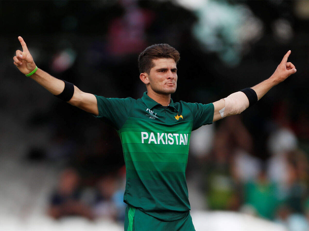 World Cup 2019 Pakistan crush Bangladesh but fail to reach semis