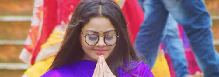 Dulhan-Hum-Le-Jayenge---B
