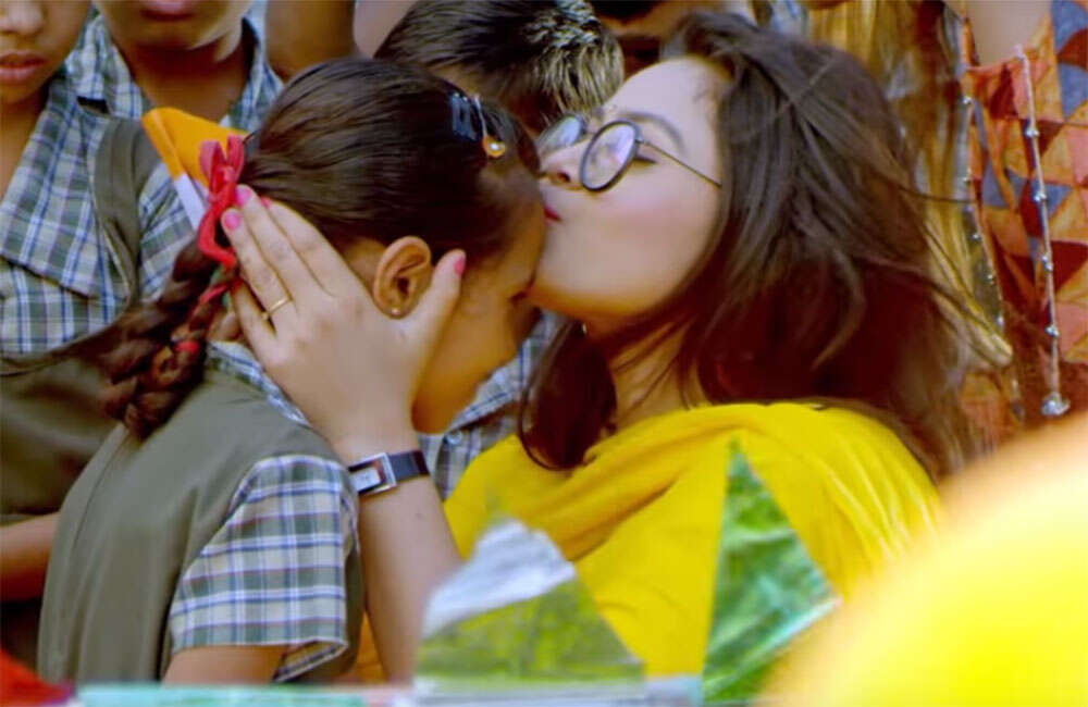 Dulhan-Hum-Le-Jayenge4