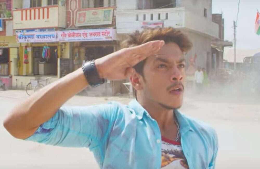 Dulhan-Hum-Le-Jayenge5