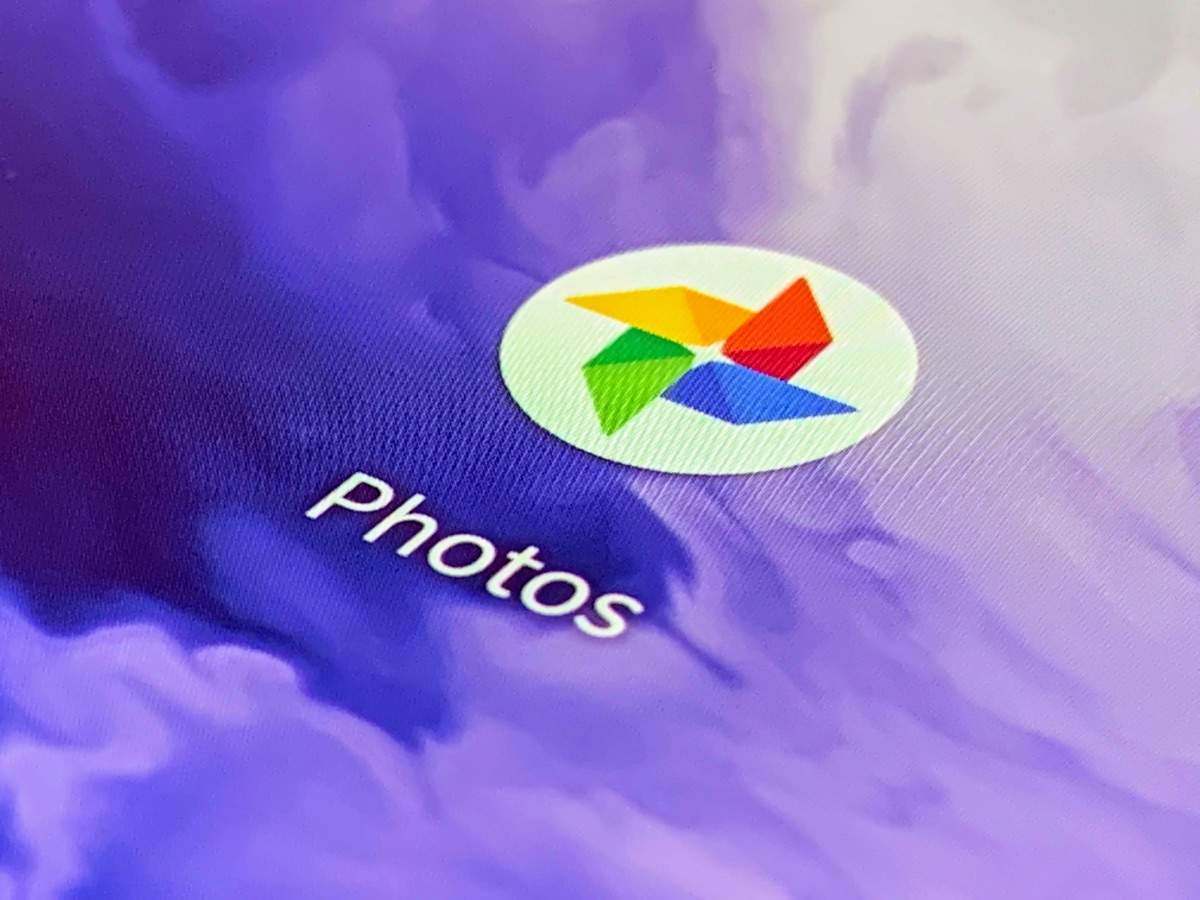 10 Google Photos features which you may not know about
