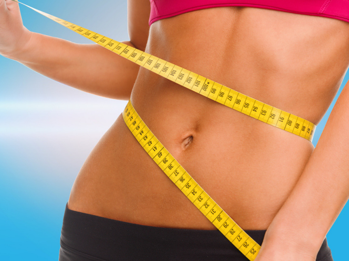 Quick Weight Loss Tips
