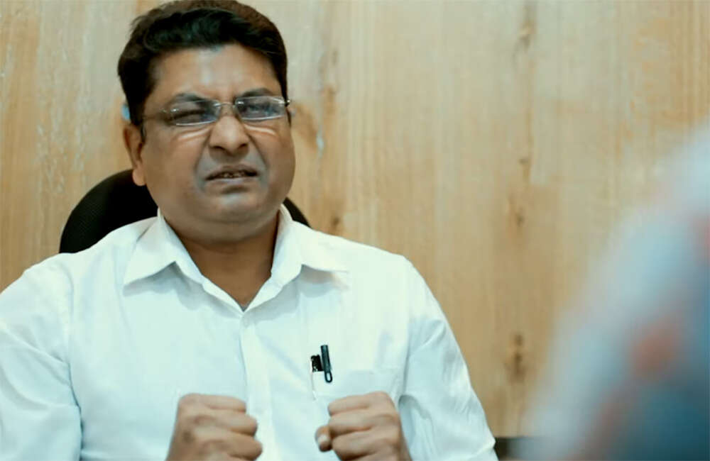 ​Chitrakatha2