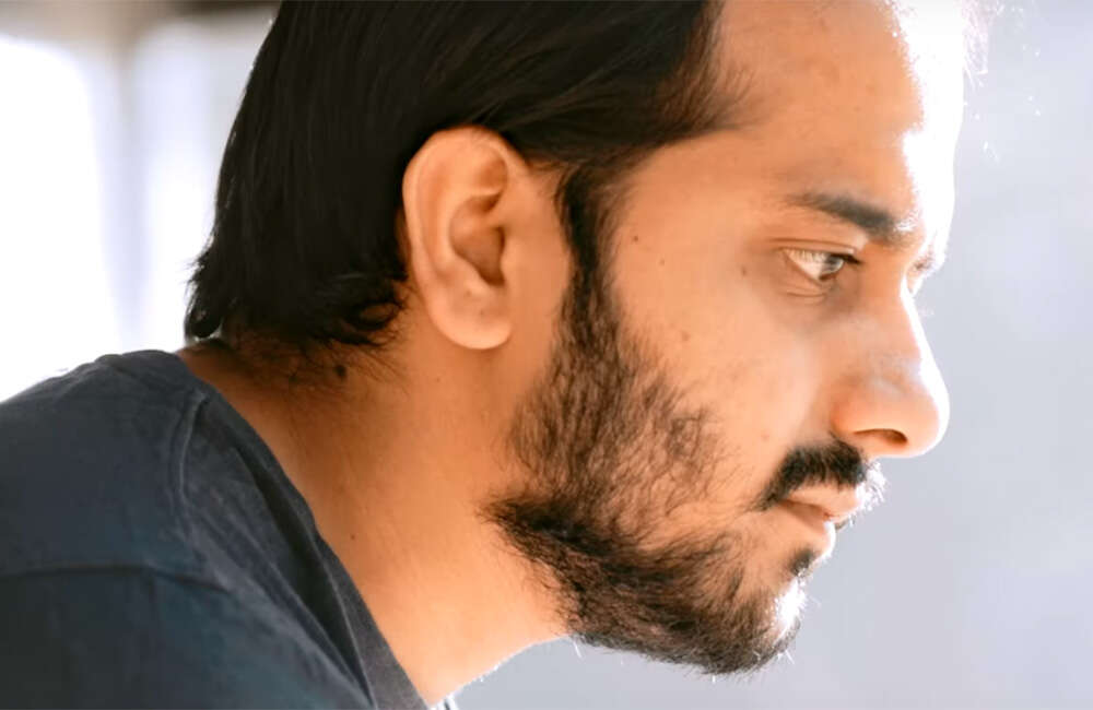 ​Chitrakatha1