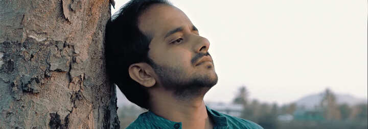 ​ChitrakathaDB