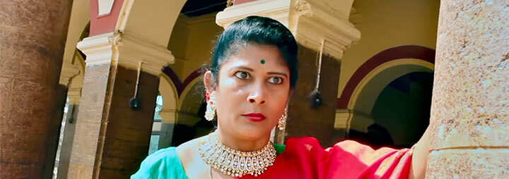 Marketlo-Prajaswamyam---B