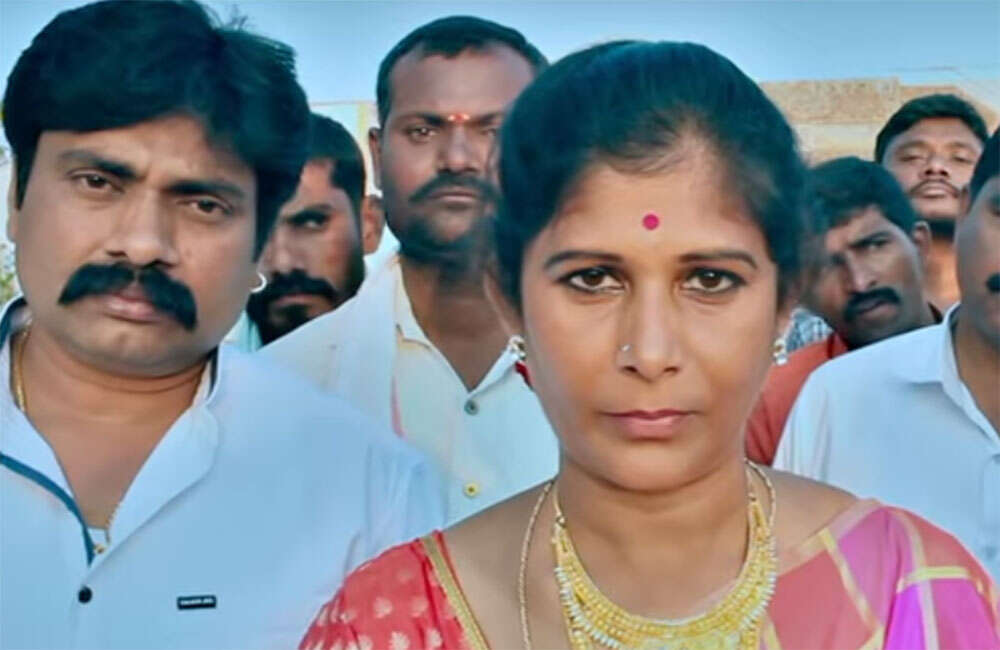 Marketlo-Prajaswamyam3