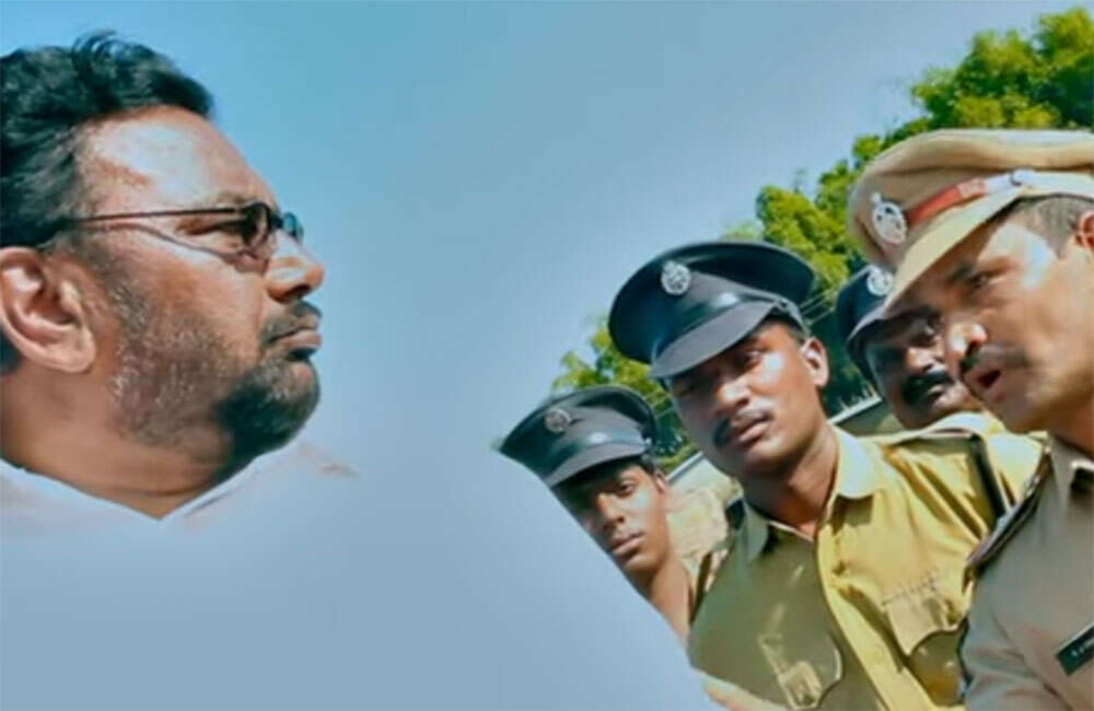 Marketlo-Prajaswamyam2