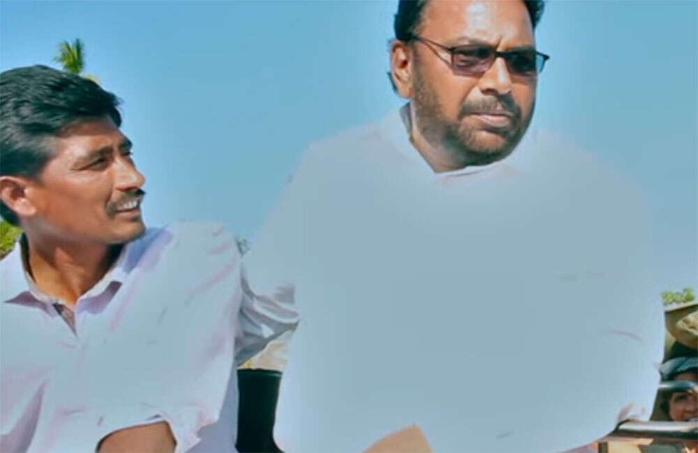 Marketlo-Prajaswamyam1