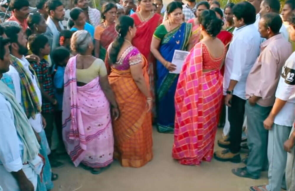 Marketlo-Prajaswamyam4