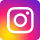 view Instagram Profile