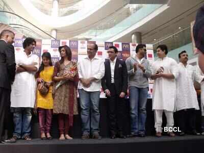 Promo: 'Khelein Hum...'