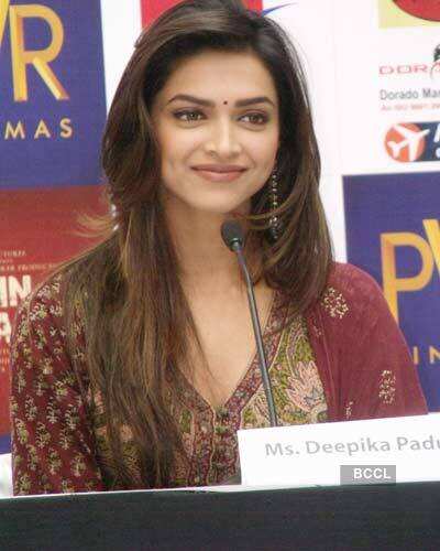 Promo: 'Khelein Hum...'