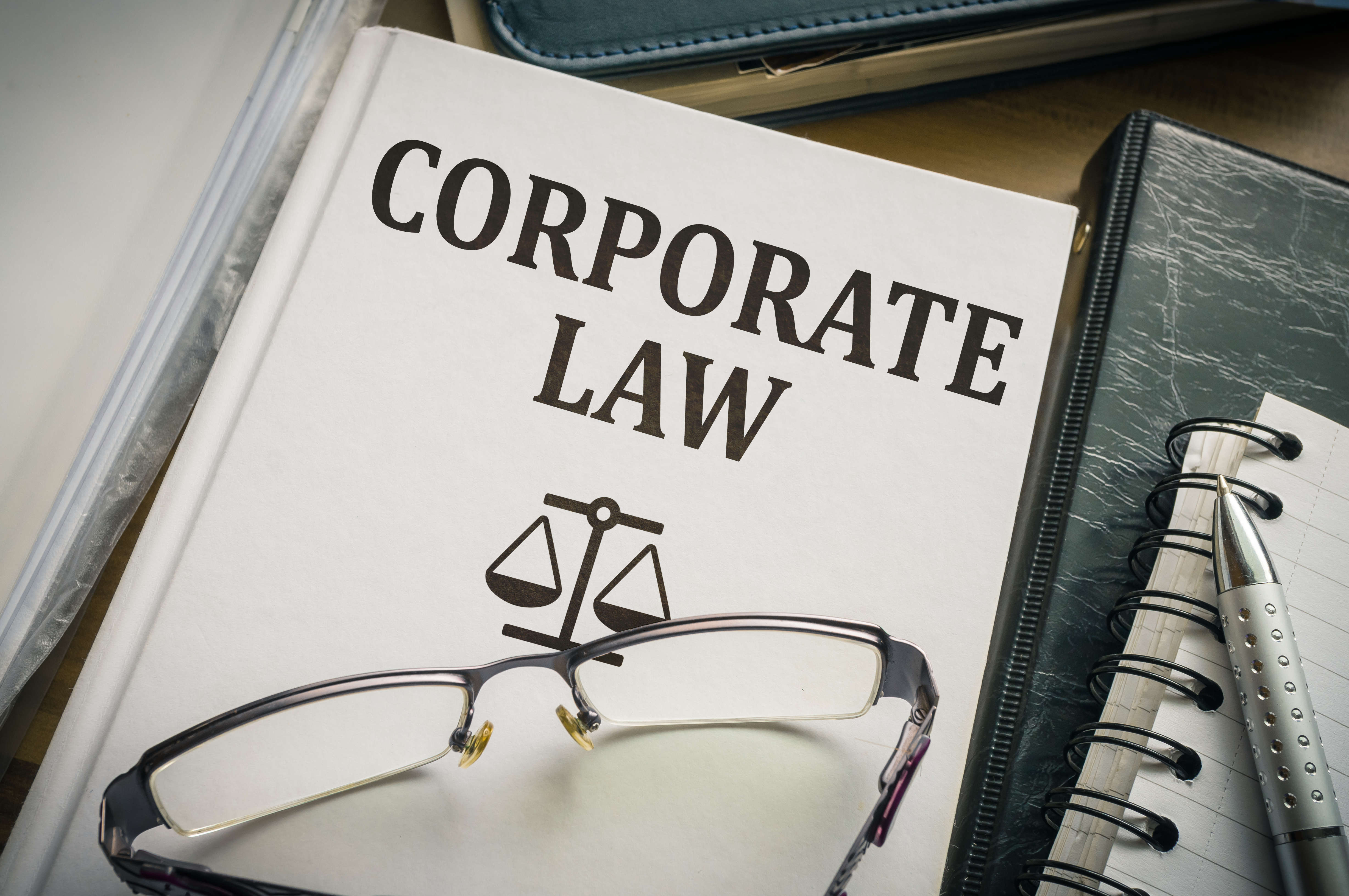 Here s Why Being A Corporate Lawyer Can Be A Lucrative Career Option