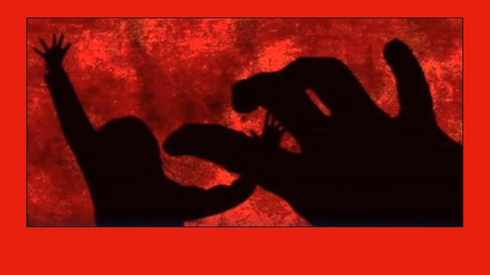 Delhi: Man stabbed to death for resisting snatching bid in Defence Colony