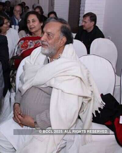 Launch of Tintin's Comics