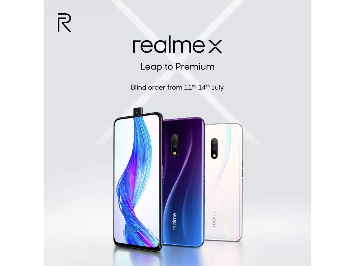 Imod pro realme. Realme 7 Pro с выдвижной камерой. Realme с выдвижной камерой. Realme новый. Смартфон Realme с выдвижной фронтальной камерой.