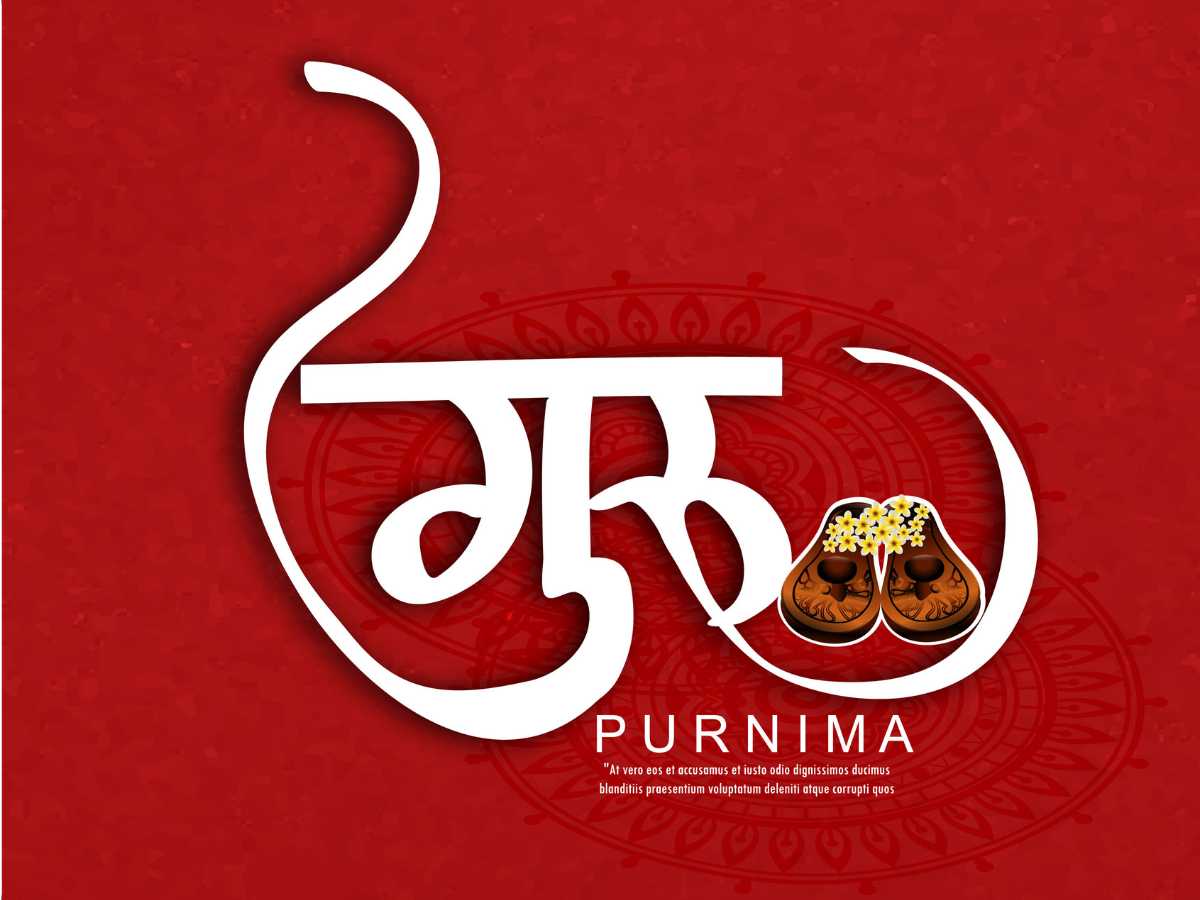 happy guru purnima 2020 top 50 wishes messages images and quotes to share on vyasa purnima times of india happy guru purnima 2020 top 50 wishes