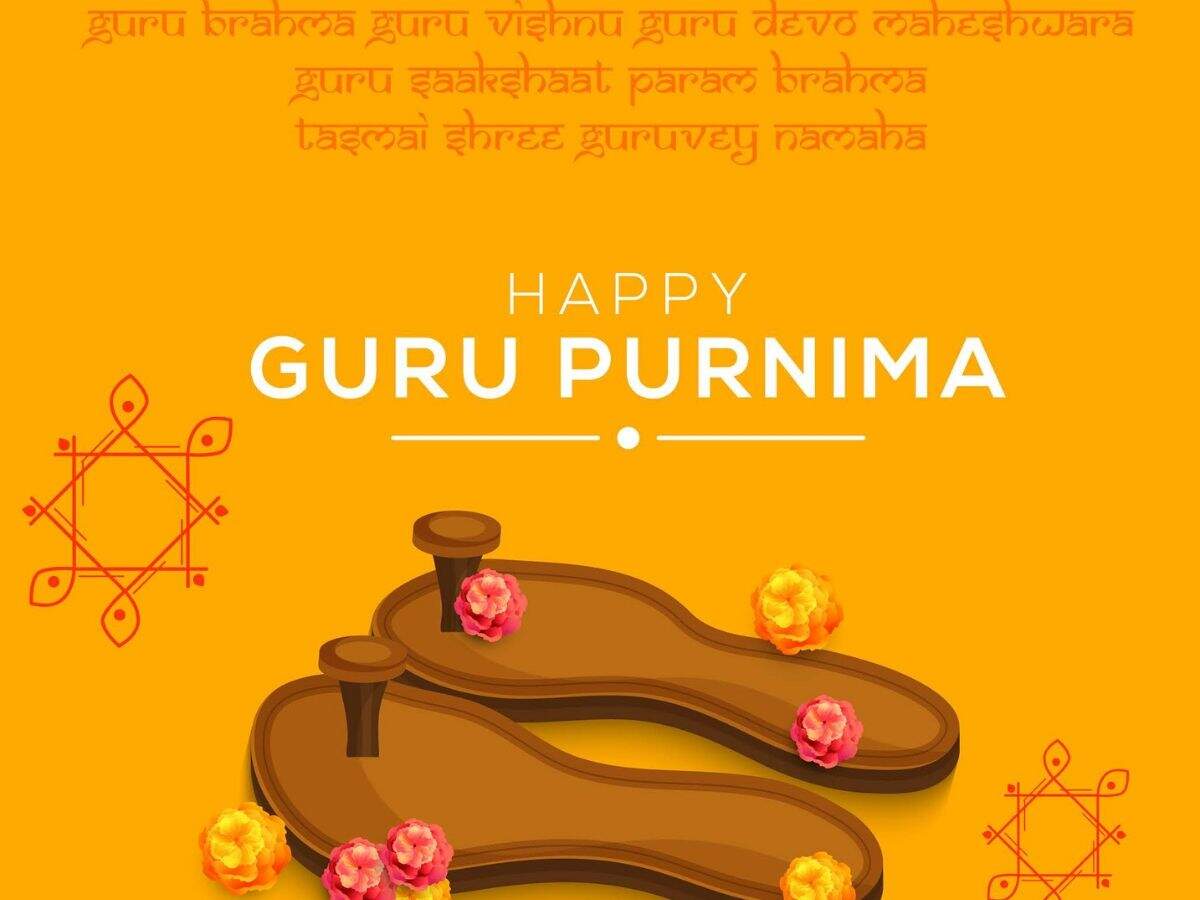 Love Quotes On Eyes In Punjabi