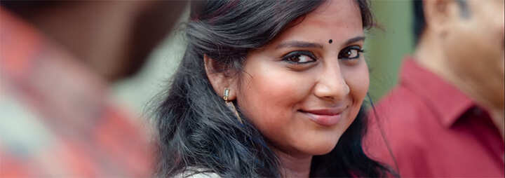 SachinDB