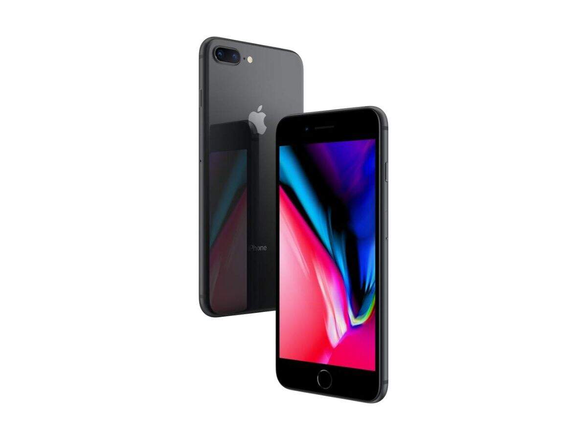 iphone 8 prime day